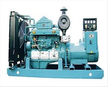無錫動(dòng)力250KW
