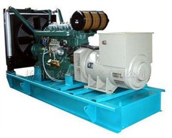 無錫動(dòng)力150KW