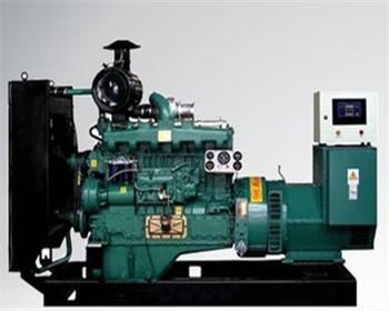 無錫動(dòng)力180KW
