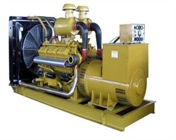 無錫動(dòng)力120KW