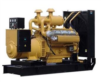 上海申動800KW-陜西柴油發(fā)電機(jī)組保養(yǎng)