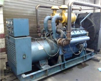 陜西柴油發(fā)電機(jī)組如何進(jìn)行定期維護(hù)和保養(yǎng)？