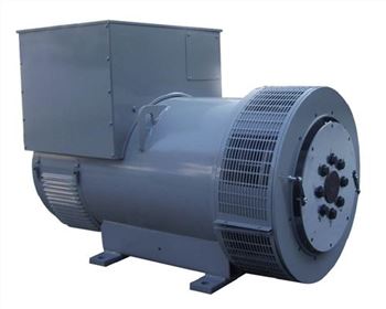 世界上是先有發電機呢還是先有電動機呢？